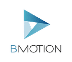 Company B Motion