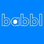 Company Babbl Social