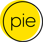 Company Bananapie GmbH