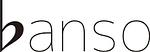 Company Banso.inc
