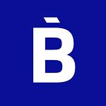 Company Banta Creative Agency