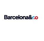 Company Barcelona & co