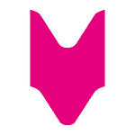 Company Barry Menger