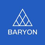 Company Baryon Design