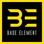 Company Base Element