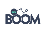 Company BBD Boom