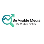 Company Be Visible Media