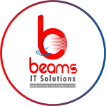 Company Beams IT Solutions