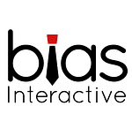 Company bias Interactive GmbH