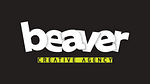 Company Beaver Creative Agency