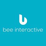 Company Bee Interactive