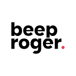 Company beeproger