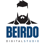 Company Beirdo Digital Studio