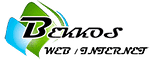Company Bekkos Servicios Web
