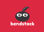 Company Bendstack company
