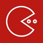 Company BereshkaWeb / Digital Marketing Agency