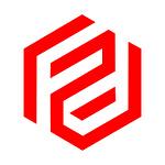 Company Digital Marketing Agency Based in Islamabad | Digital Firm