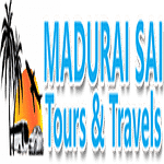 Company Best tours and travels in Madurai