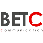 Company B ET C communication