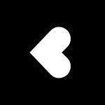 Company Better Known