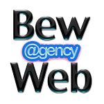 Company Bew Web Agency