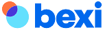 Company Bexi