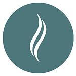 Company BGpro Media Ltd.