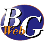 Company BGWeb