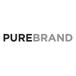 Company PUREBRAND