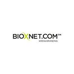 Company Bioxnet