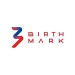 Company Birthmark Company Limited