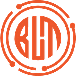 Company Bit Links Tech