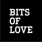 Company Bits of Love