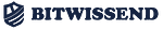 Company Bitwissend Technologies