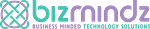 Company Bizmindz