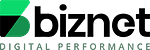 Company Biznet