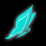 Company Bizvogue Media