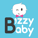 Company Bizzy Baby Media
