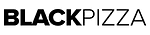 Company Black Pizza