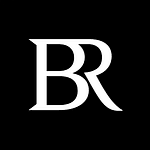 Company Black River Digital