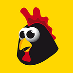 Company Black Rooster | mobile agency