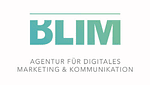 Company BLIM GmbH