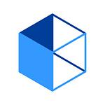 Company BlockchainLabs.ai