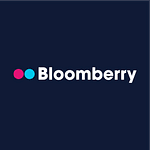 Company Bloomberry Agency