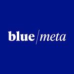 Company Blue/Meta