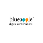 Company Blue Apple Technologies Pvt. Ltd.