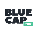 Company BlueCapPro