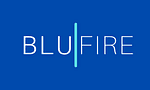 Company BluFire