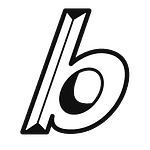 Company Bonanza Studios