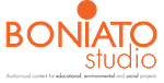 Company Boniato Studio
